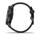 Venu - 010-02173-14X  - Garmin